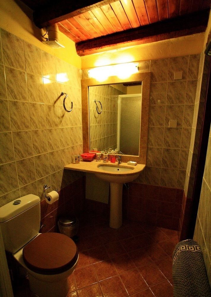 Alexander Resort アラコバ エクステリア 写真